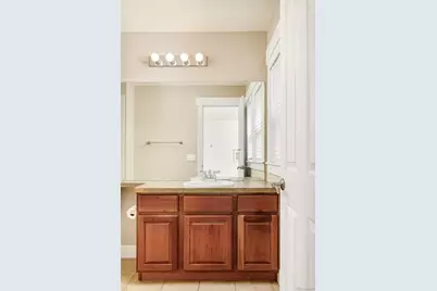 2656 Geneva Street, Denver, CO 80238 - Photo 29