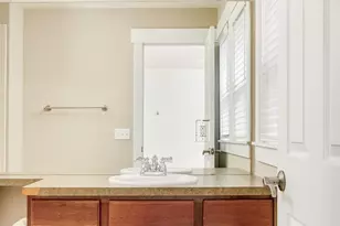 2656 Geneva St, Denver, CO 80238 - Photo 29