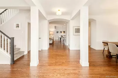 2656 Geneva Street, Denver, CO 80238 - Photo 3