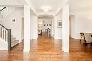 2656 Geneva St, Denver, CO 80238 - Photo 3