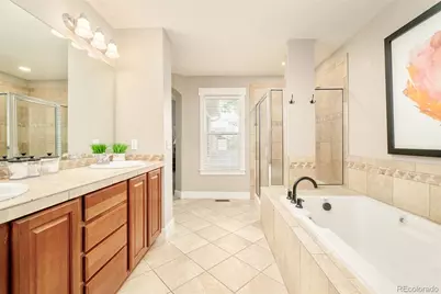 2656 Geneva Street, Denver, CO 80238 - Photo 27
