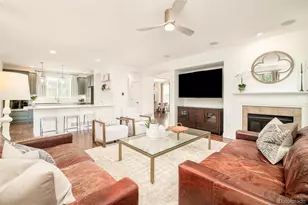 2656 Geneva St, Denver, CO 80238 - Photo 13