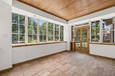 2277 Ivanhoe Street, Denver, CO 80207 - Photo 3