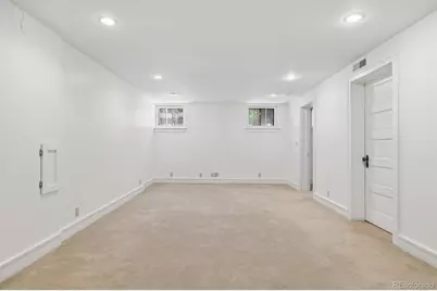 2277 Ivanhoe Street, Denver, CO 80207 - Photo 19