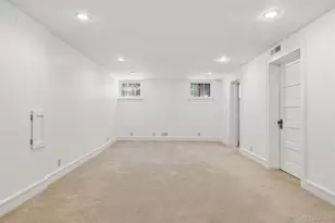 2277 Ivanhoe St, Denver, CO 80207 - Photo 19