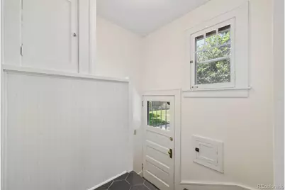 2277 Ivanhoe Street, Denver, CO 80207 - Photo 17