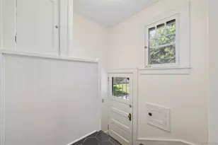 2277 Ivanhoe St, Denver, CO 80207 - Photo 17