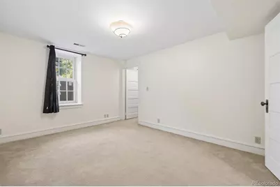 2277 Ivanhoe Street, Denver, CO 80207 - Photo 25