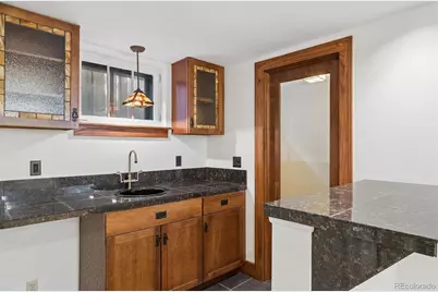 2277 Ivanhoe Street, Denver, CO 80207 - Photo 23