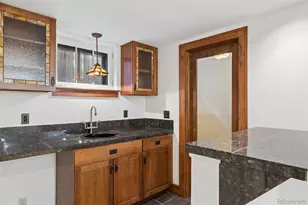 2277 Ivanhoe St, Denver, CO 80207 - Photo 23