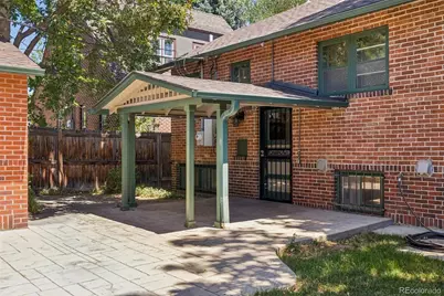 2277 Ivanhoe Street, Denver, CO 80207 - Photo 29