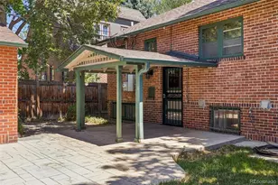 2277 Ivanhoe St, Denver, CO 80207 - Photo 29