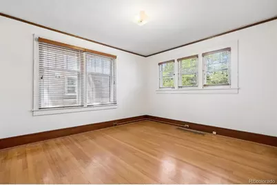 2277 Ivanhoe Street, Denver, CO 80207 - Photo 13