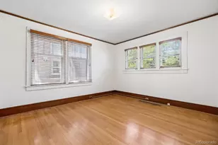 2277 Ivanhoe St, Denver, CO 80207 - Photo 13