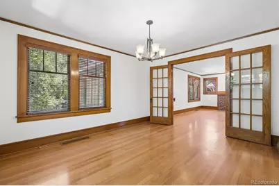 2277 Ivanhoe Street, Denver, CO 80207 - Photo 7