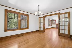 2277 Ivanhoe St, Denver, CO 80207 - Photo 7