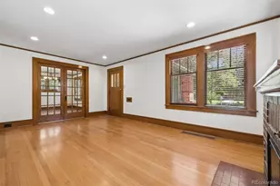 2277 Ivanhoe St, Denver, CO 80207 - Photo 5