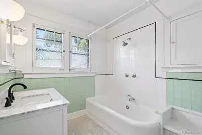 2277 Ivanhoe Street, Denver, CO 80207 - Photo 15