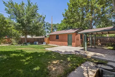 2277 Ivanhoe Street, Denver, CO 80207 - Photo 31