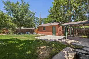 2277 Ivanhoe St, Denver, CO 80207 - Photo 31
