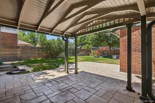 2277 Ivanhoe St, Denver, CO 80207 - Photo 27