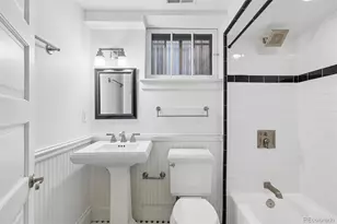2277 Ivanhoe St, Denver, CO 80207 - Photo 21