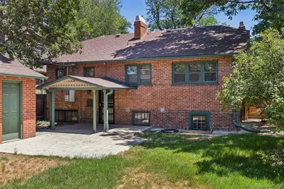2277 Ivanhoe Street, Denver, CO 80207 - Photo 33