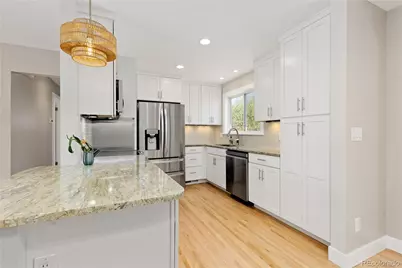 1496 S Locust Street, Denver, CO 80224 - Photo 7