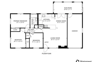 1496 S Locust St, Denver, CO 80224 - Photo 33