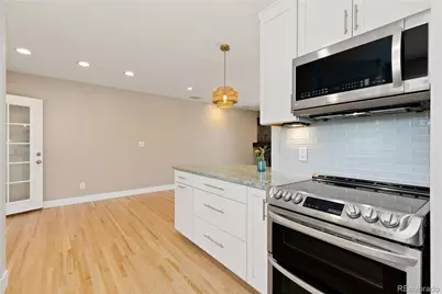 1496 S Locust Street, Denver, CO 80224 - Photo 11