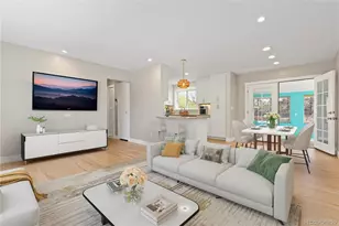 1496 S Locust St, Denver, CO 80224 - Photo 3