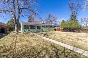 1496 S Locust St, Denver, CO 80224 - Photo 21