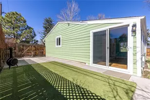 1496 S Locust St, Denver, CO 80224 - Photo 19