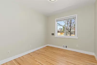 1496 S Locust Street, Denver, CO 80224 - Photo 15