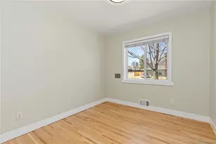 1496 S Locust St, Denver, CO 80224 - Photo 15