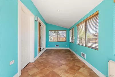 1496 S Locust Street, Denver, CO 80224 - Photo 13