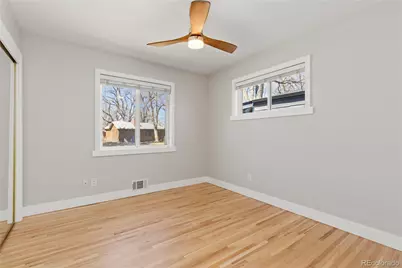 1496 S Locust Street, Denver, CO 80224 - Photo 17