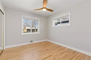 1496 S Locust St, Denver, CO 80224 - Photo 17