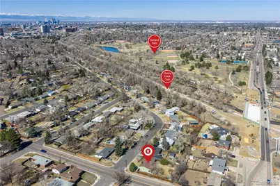 1496 S Locust Street, Denver, CO 80224 - Photo 27