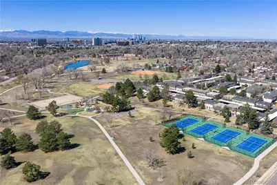 1496 S Locust Street, Denver, CO 80224 - Photo 31
