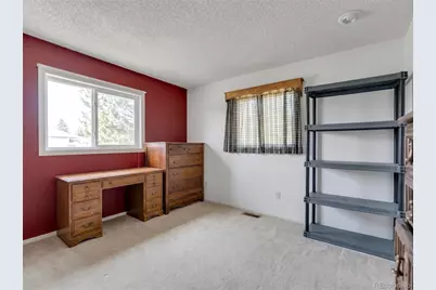 11782 E Basswood Lane, Franktown, CO 80116 - Photo 21