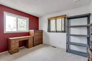 11782 E Basswood Ln, Franktown, CO 80116 - Photo 21