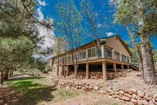 11782 E Basswood Ln, Franktown, CO 80116 - Photo 33