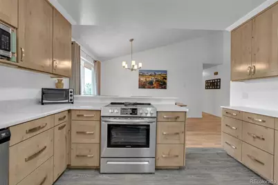11782 E Basswood Lane, Franktown, CO 80116 - Photo 15