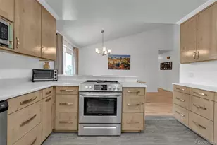 11782 E Basswood Ln, Franktown, CO 80116 - Photo 15