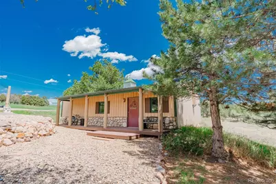 11782 E Basswood Lane, Franktown, CO 80116 - Photo 39
