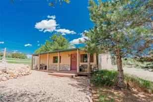 11782 E Basswood Ln, Franktown, CO 80116 - Photo 39