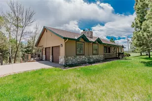 11782 E Basswood Ln, Franktown, CO 80116 - Photo 3