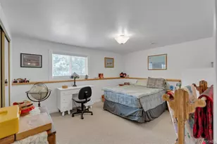 11782 E Basswood Ln, Franktown, CO 80116 - Photo 27