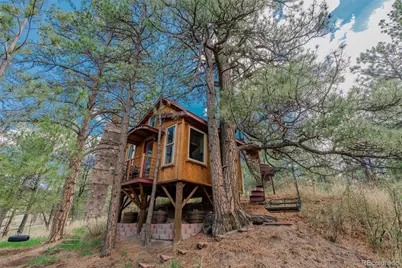 11782 E Basswood Lane, Franktown, CO 80116 - Photo 43